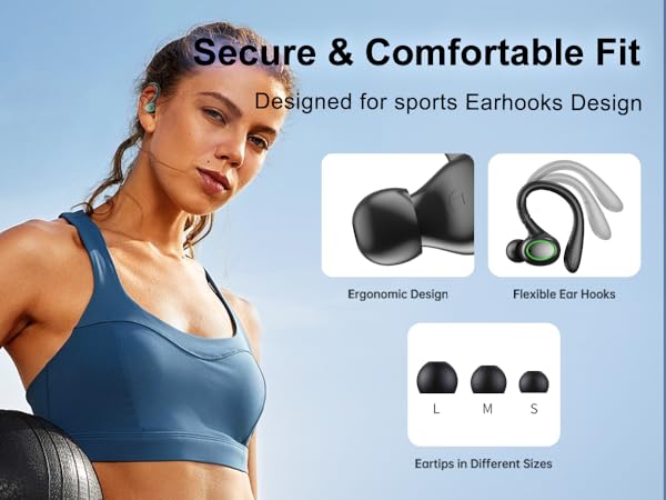 Comfortable Design 