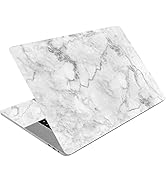 15 15.4 15.6 Inches Laptop Skin Sticker Universal 12.1 13 13.3 14 Inches Netbook Skin Sticker Reu...