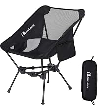 https://m.media-amazon.com/images/I/41agdO%2B2bwL.__AC_SR200,225___.jpg