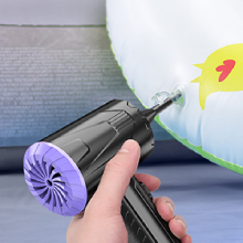 compressed air dusters