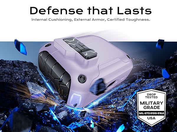airpods pro 1 case