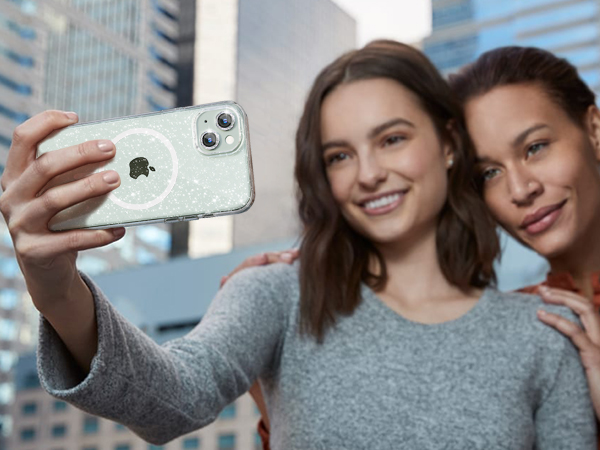 iphone 15 case for women