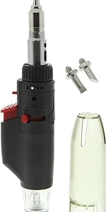 https://m.media-amazon.com/images/S/aplus-media/vc/baff1ca9-9618-4fef-a7e6-b762cb057e66._CR0,74,676,1352_PT0_SX150__.jpg