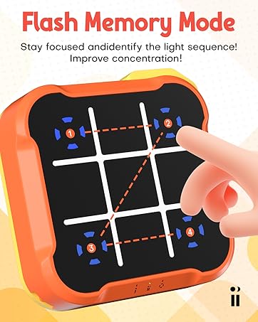 Tic Tac Toe Bolt Game