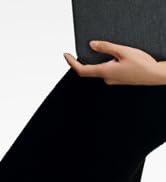 macbook air 15 inch sleeve