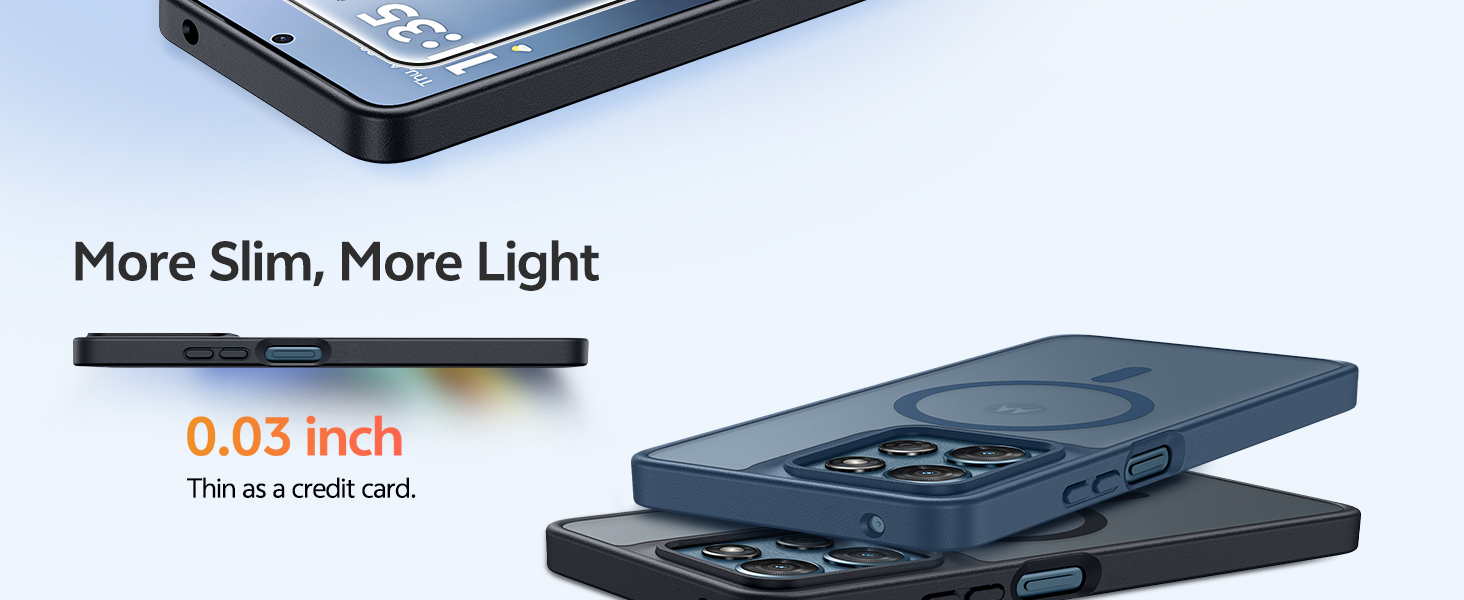 phone_case_for_moto_g_play_2026_5