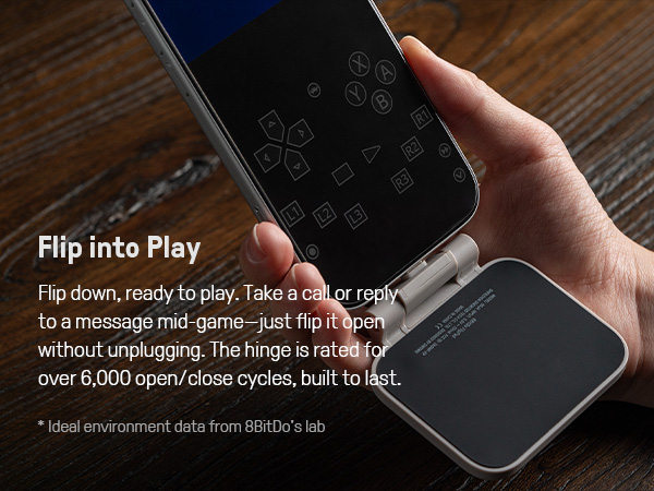 8BitDo