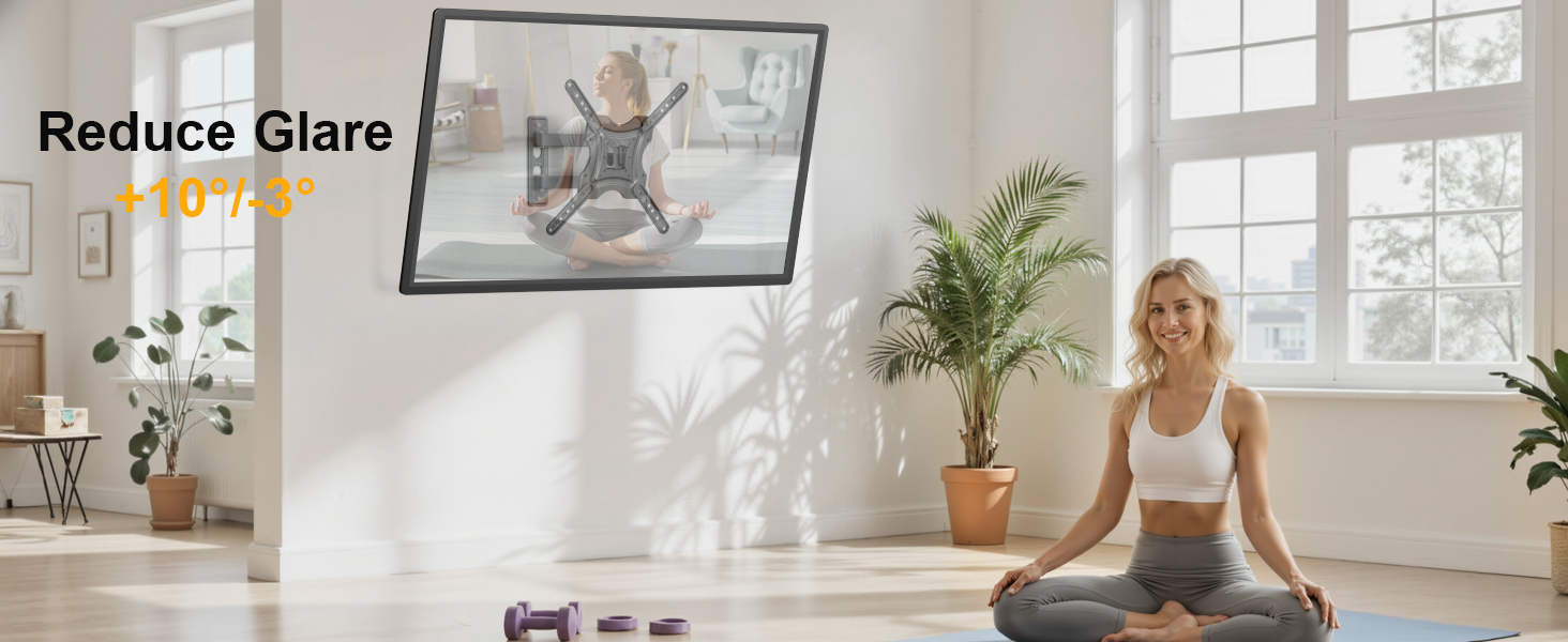tv wall mount 32 inch