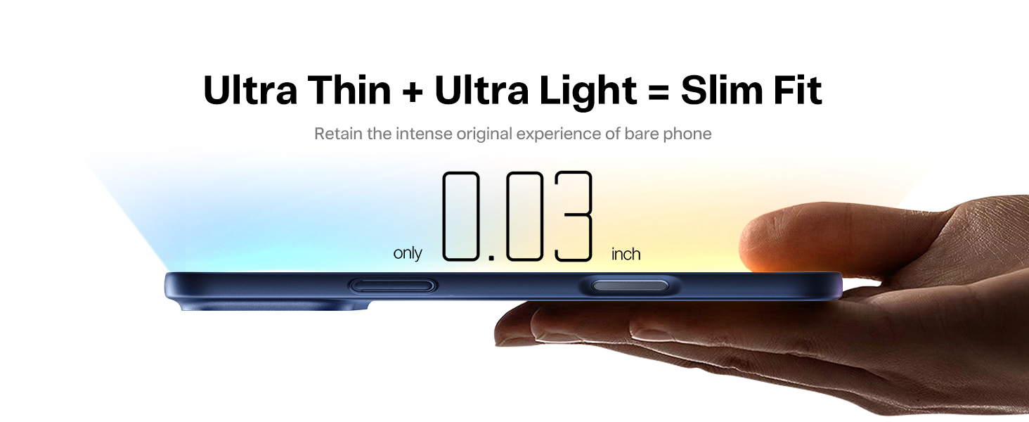 case for iphone 17 pro max