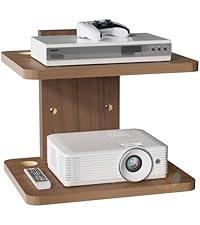 https://m.media-amazon.com/images/S/aplus-media-library-service-media/e3416a3f-e3bd-42a1-8460-1d52e7f2edf6.__AC_SR200,225___.jpg
