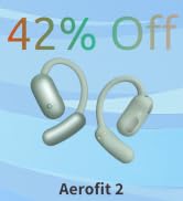 A3874 PD