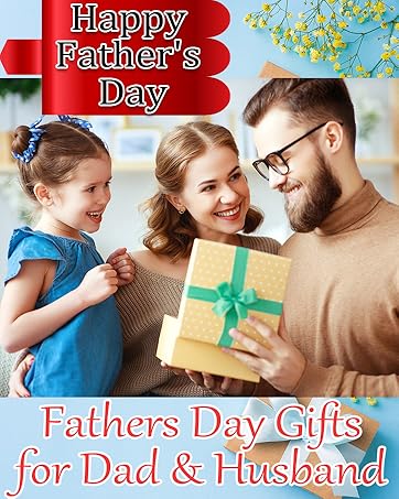 father day gifts