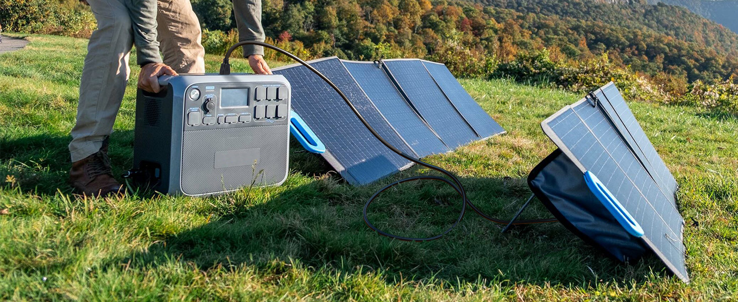 solar extension cable mc4 extension cable solar panel extension cable solar panel cable wire