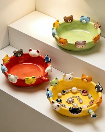 ceramic clay
