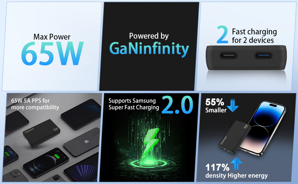 flat usb wall charger