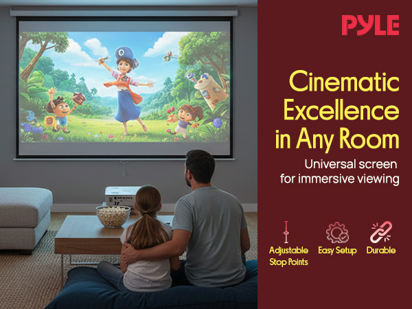 projector screen projector screen pull down pull down projector screen portable projector screen