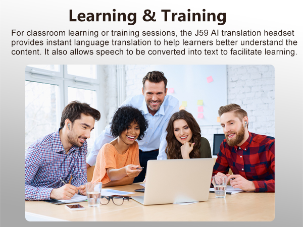 real time translation earbuds language translation earbuds ai real time translation earbuds