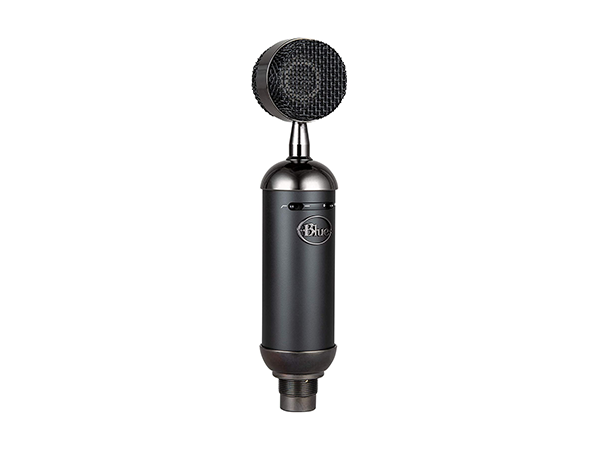 Spark SL XLR