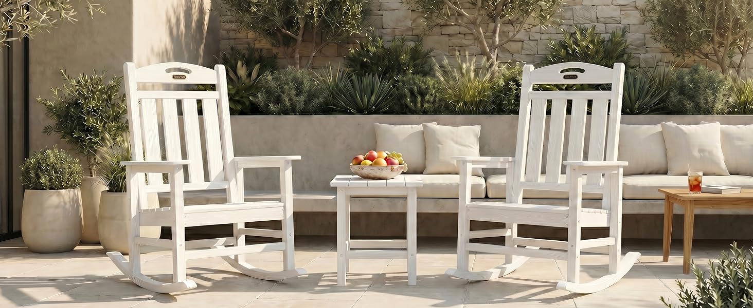 patio chair