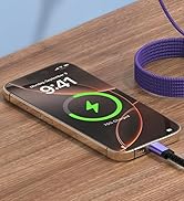 Long C Charger Fast Charging Cord