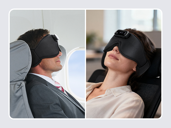 bluetooth sleep headphones