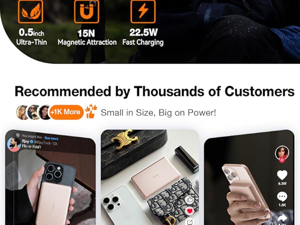 portable battery battery pack charger portable portable charger iphone 15 portable iphone charger