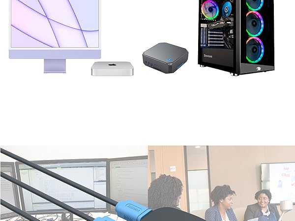 4 port kvm switch hdmi