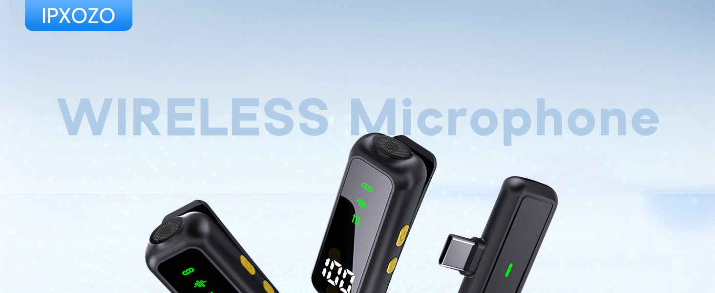 wireless microphones, wireless lavalier microphone, lapel microphone wireless