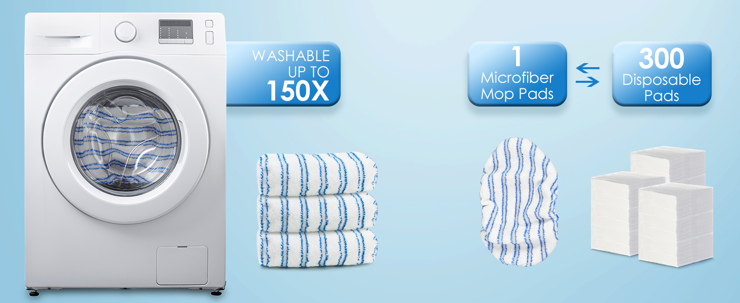 wash machine