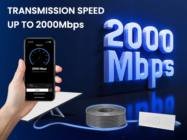 starlink gen 3 cable