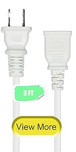 https://m.media-amazon.com/images/S/aplus-media-library-service-media/b38da337-63b8-4544-901e-2cec46f770f3.__CR485,267,667,1333_PT0_SX150_V1___.jpg