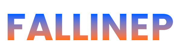 mac mini M4 Pro stand accessories mount cooling Cooler Acrylic Desktop Holder Magnetic