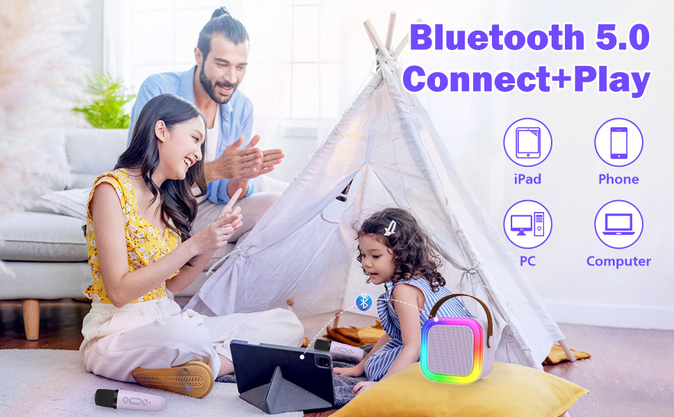 bluetooth karaoke microphone karaoke microphone for adults