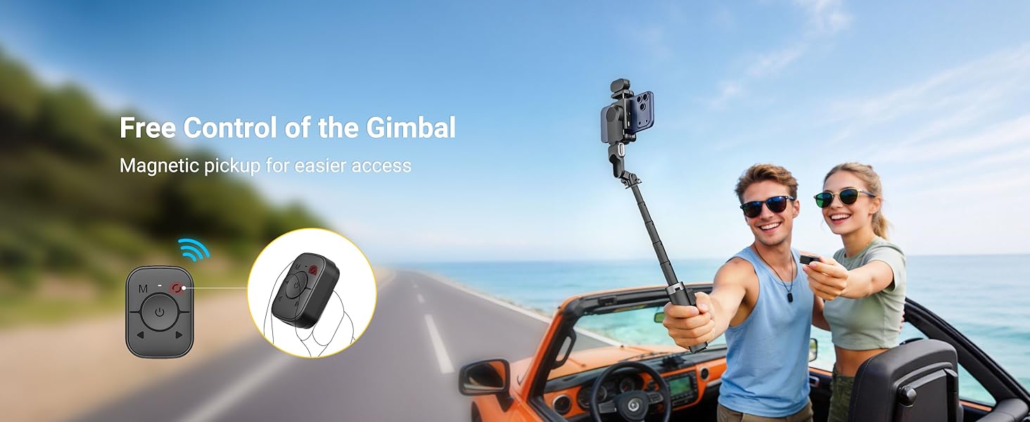 gimbal
