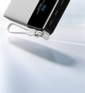 NOBIS power bank