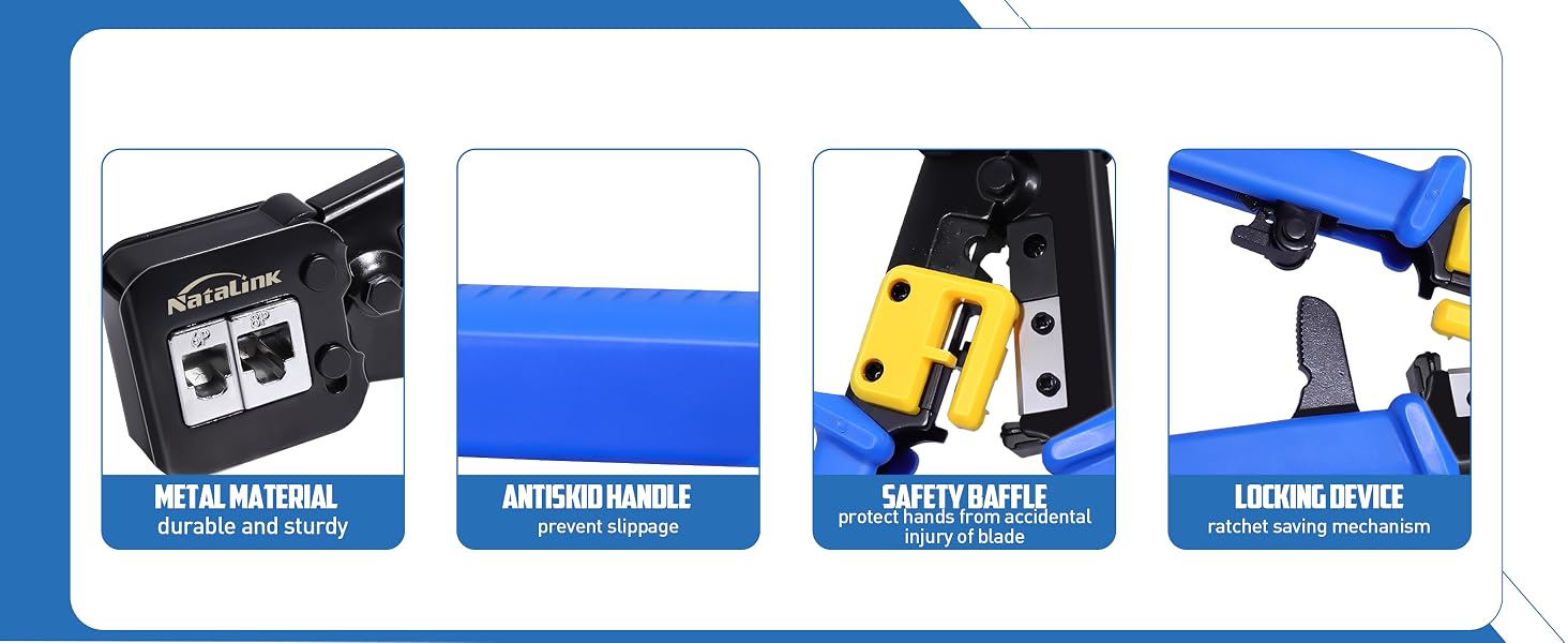 rj45 crimper