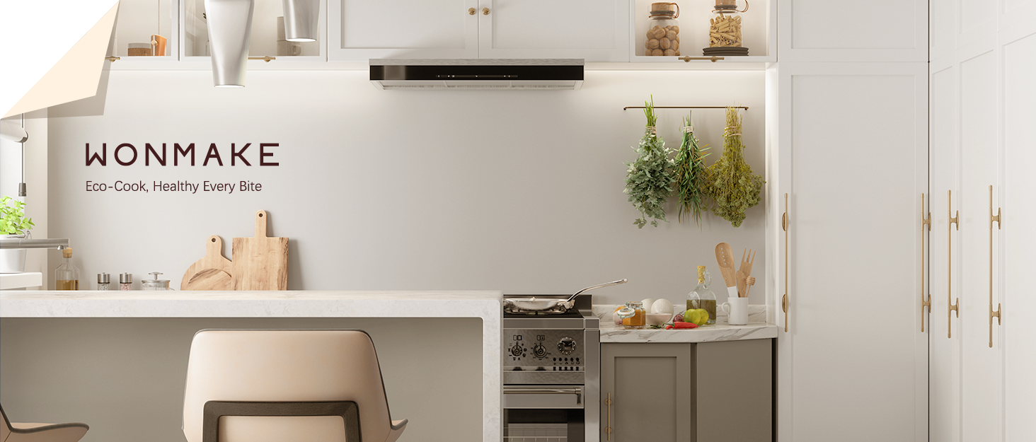 Electric Salt and Pepper Grinder Set