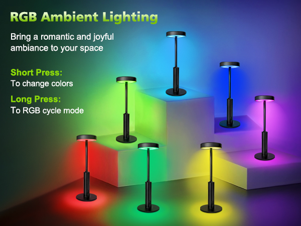  battery operated lamp