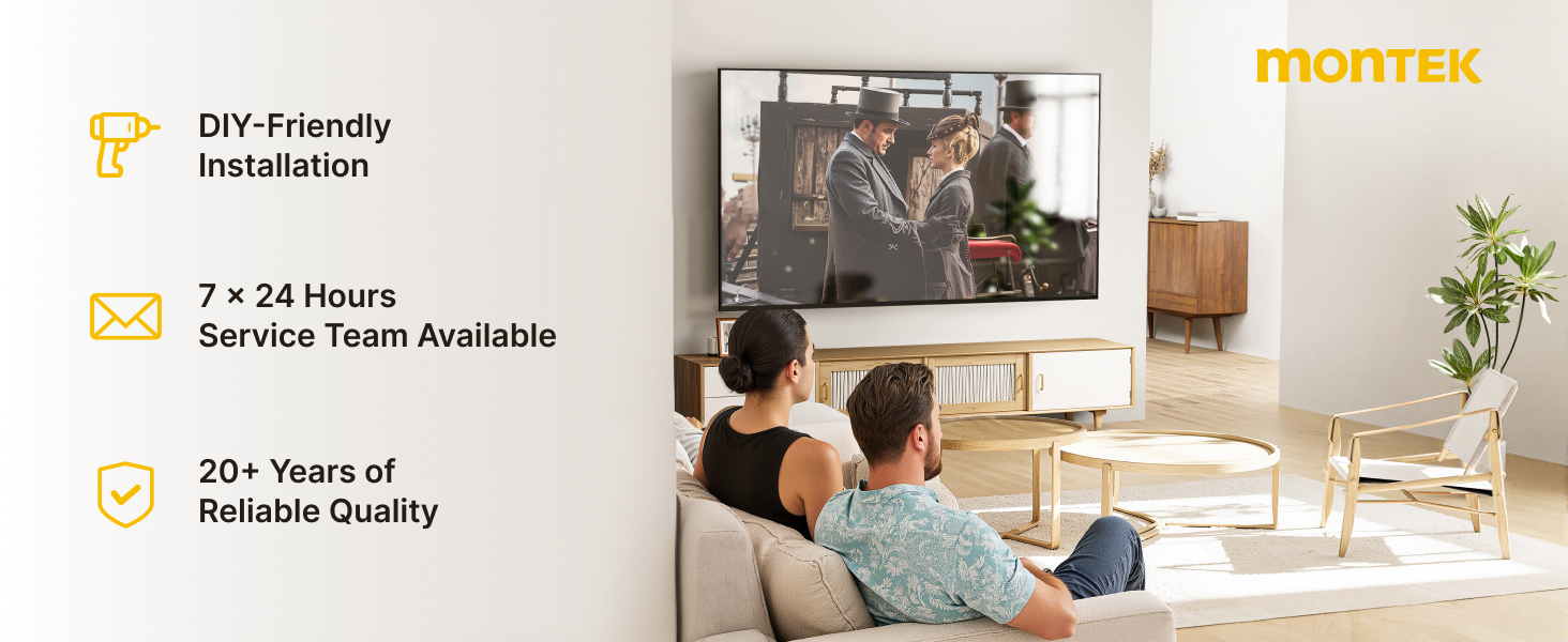 tv wall mount 85 inch tv