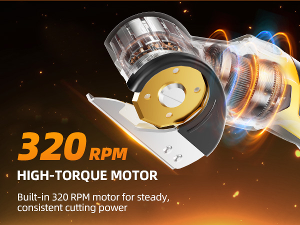 electric cardboard cutter heavy duty electric sissors cardboard cutter cordless