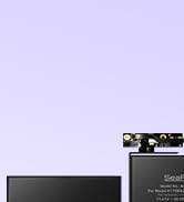 MacBook Pro A1708 Battery 1