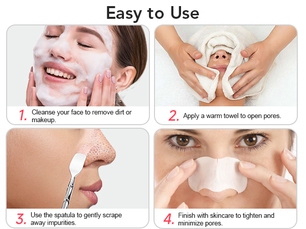 pore prep tool