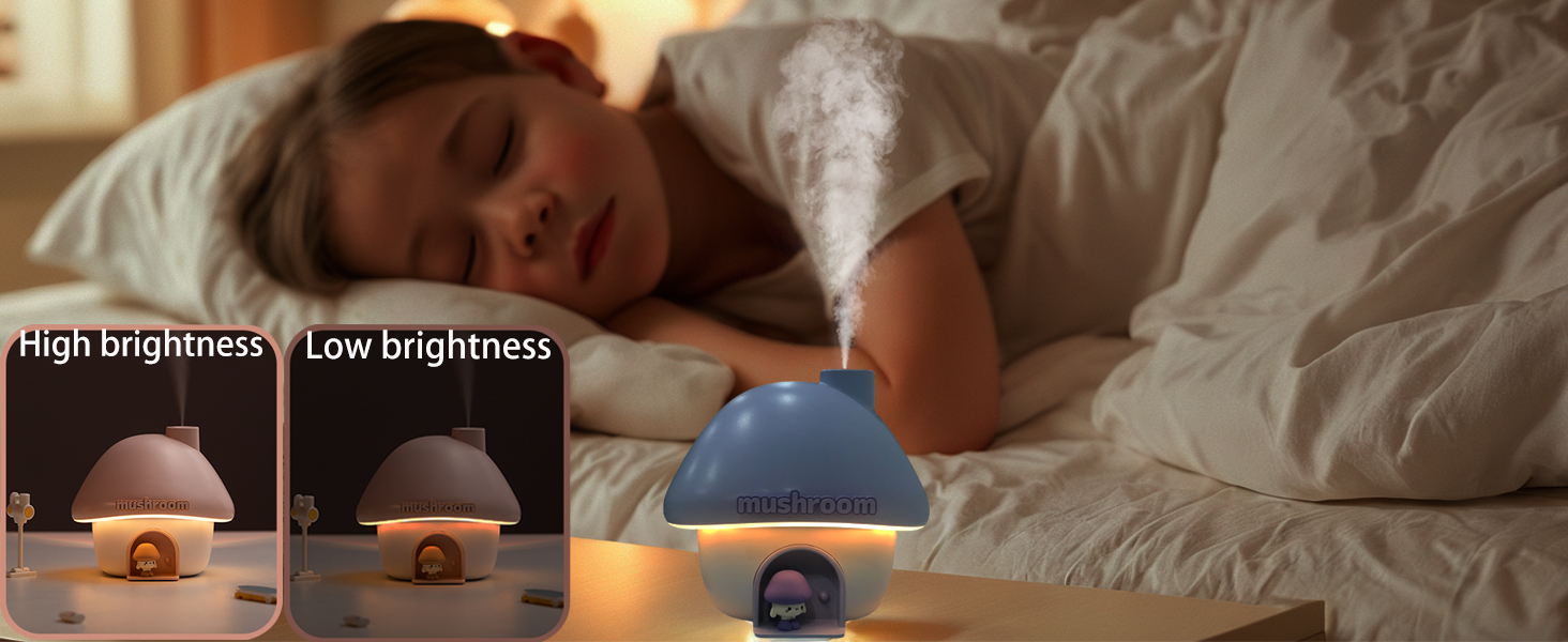humidifier 