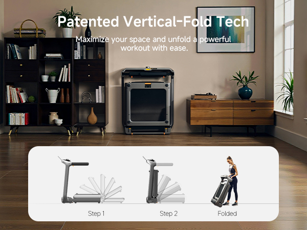vertical fold