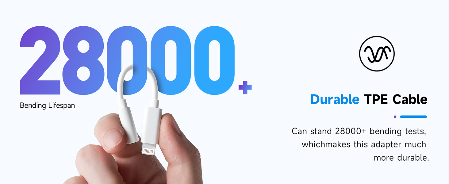 apple dongle