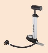 schwinn bike light bike lights toddler mountain black light for night riding adult bike accessories