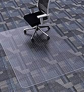 chair mat