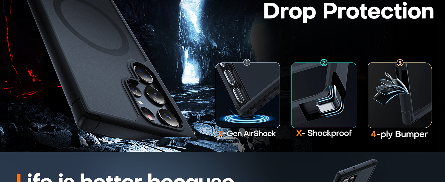 s22 ultra case