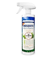 https://m.media-amazon.com/images/S/aplus-media-library-service-media/5fd23d77-3f7a-4925-9e1c-c8751887f544.__CR169,0,311,350_PT0_SX200_V1___.jpg