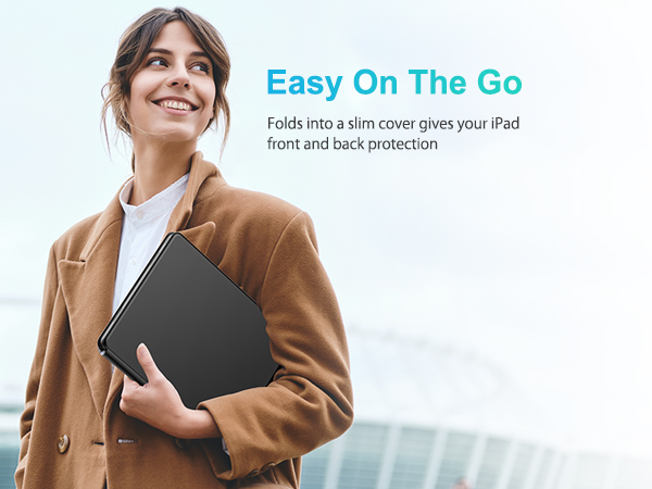 keyboard case ipad air 11keyboard case ipad air 11keyboard case ipad air 11keyboard case ipad air 11